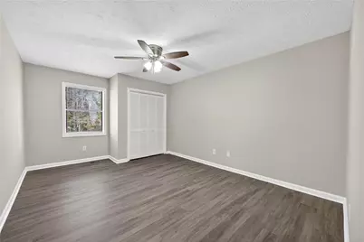 2369 Red Barn Road SW, Marietta, GA 30064 - Photo 16