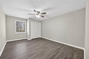 2369 Red Barn Road SW, Marietta, GA 30064 - Photo 16