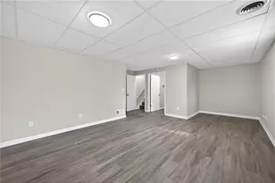 2369 Red Barn Road SW, Marietta, GA 30064 - Photo 28