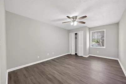 2369 Red Barn Road SW, Marietta, GA 30064 - Photo 18