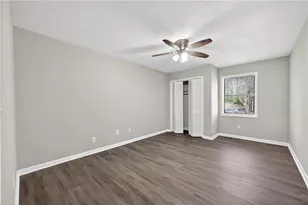 2369 Red Barn Road SW, Marietta, GA 30064 - Photo 18