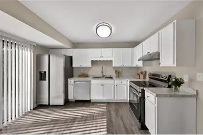 2369 Red Barn Road SW, Marietta, GA 30064 - Photo 8