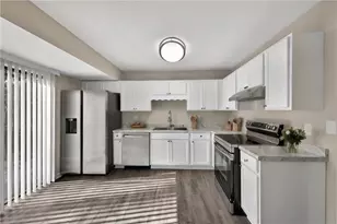 2369 Red Barn Road SW, Marietta, GA 30064 - Photo 8