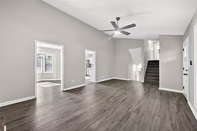 2369 Red Barn Road SW, Marietta, GA 30064 - Photo 6