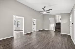 2369 Red Barn Road SW, Marietta, GA 30064 - Photo 6