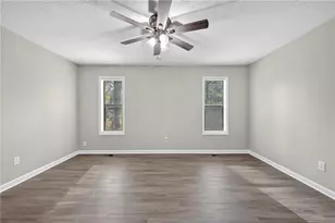 2369 Red Barn Road SW, Marietta, GA 30064 - Photo 20