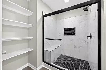 2369 Red Barn Road SW, Marietta, GA 30064 - Photo 22