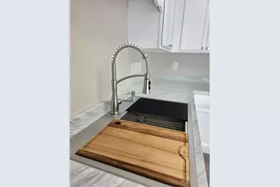 2369 Red Barn Road SW, Marietta, GA 30064 - Photo 8