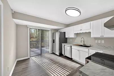 2369 Red Barn Road SW, Marietta, GA 30064 - Photo 10