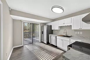 2369 Red Barn Road SW, Marietta, GA 30064 - Photo 10