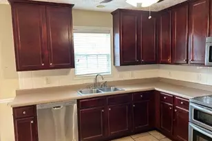 620 Wellington Ln, Monroe, GA 30655 - Photo 6