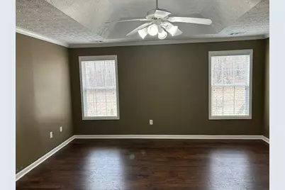 620 Wellington Lane, Monroe, GA 30655 - Photo 10