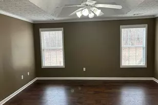 620 Wellington Ln, Monroe, GA 30655 - Photo 10