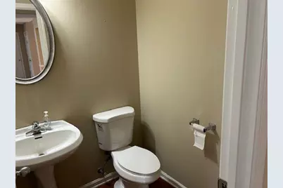 620 Wellington Lane, Monroe, GA 30655 - Photo 12