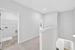 312 Caroline Pl, Villa Rica, GA 30180 - Photo 14