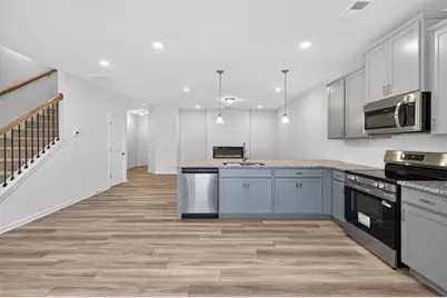 312 Caroline Place #99, Villa Rica, GA 30180 - Photo 10