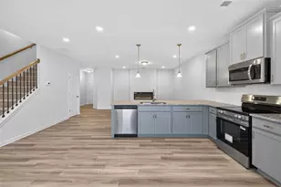 312 Caroline Pl, Villa Rica, GA 30180 - Photo 10