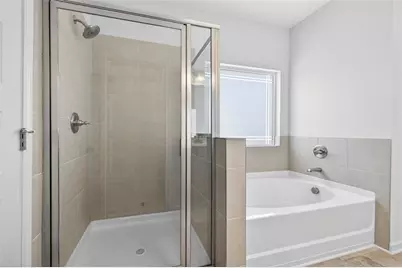 312 Caroline Place #99, Villa Rica, GA 30180 - Photo 20