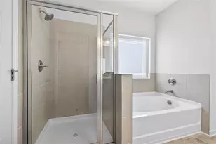 312 Caroline Pl, Villa Rica, GA 30180 - Photo 20