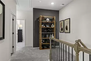 312 Caroline Pl, Villa Rica, GA 30180 - Photo 18