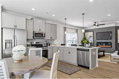 312 Caroline Place #99, Villa Rica, GA 30180 - Photo 16