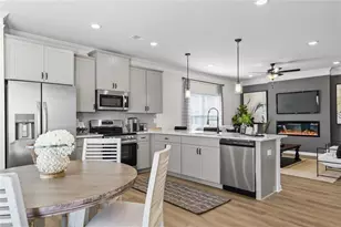 312 Caroline Pl, Villa Rica, GA 30180 - Photo 16