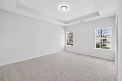 312 Caroline Place #99, Villa Rica, GA 30180 - Photo 16