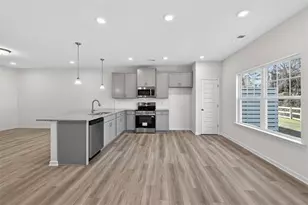 312 Caroline Pl, Villa Rica, GA 30180 - Photo 8