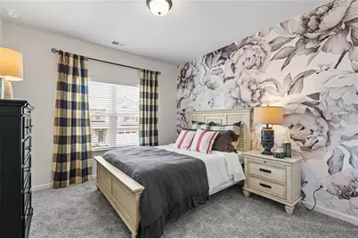 312 Caroline Place #99, Villa Rica, GA 30180 - Photo 20