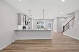 312 Caroline Pl, Villa Rica, GA 30180 - Photo 6