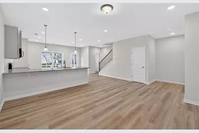 312 Caroline Place #99, Villa Rica, GA 30180 - Photo 4