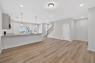 312 Caroline Pl, Villa Rica, GA 30180 - Photo 4