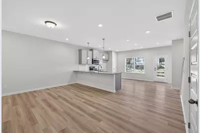 312 Caroline Place #99, Villa Rica, GA 30180 - Photo 2