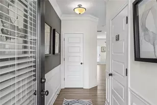 312 Caroline Pl, Villa Rica, GA 30180 - Photo 2