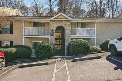 3115 Seven Pines Court #207, Atlanta, GA 30339 - Photo 1