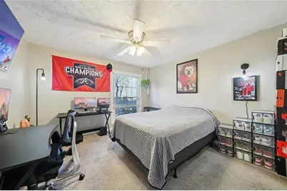 3115 Seven Pines Court #207, Atlanta, GA 30339 - Photo 8