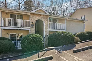 3115 7 Pines Ct, Atlanta, GA 30339 - Photo 2