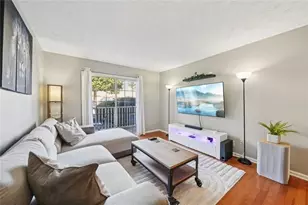 3115 7 Pines Ct, Atlanta, GA 30339 - Photo 4