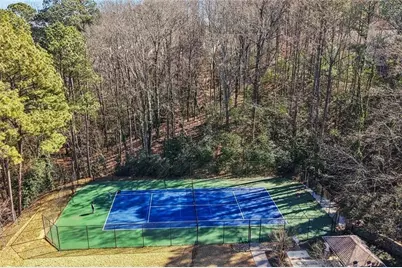 3115 Seven Pines Court #207, Atlanta, GA 30339 - Photo 12