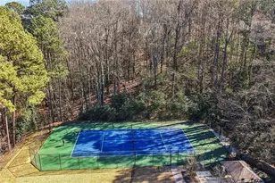 3115 7 Pines Ct, Atlanta, GA 30339 - Photo 12