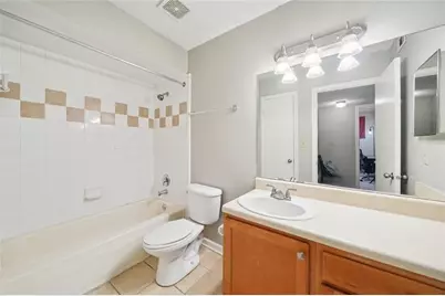 3115 Seven Pines Court #207, Atlanta, GA 30339 - Photo 10