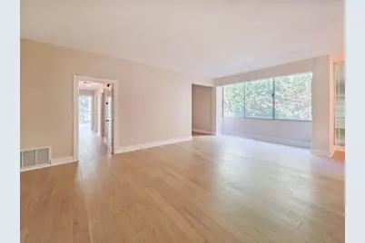 2632 Peachtree Road NW #304B, Atlanta, GA 30305 - Photo 8