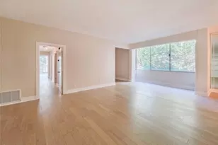 2632 Peachtree Rd NW, Atlanta, GA 30305 - Photo 8