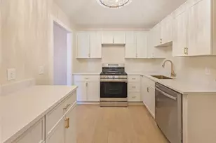 2632 Peachtree Rd NW, Atlanta, GA 30305 - Photo 12