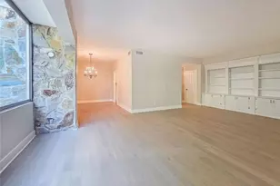 2632 Peachtree Rd NW, Atlanta, GA 30305 - Photo 16