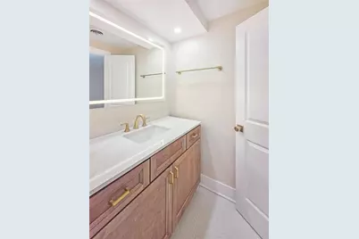 2632 Peachtree Road NW #304B, Atlanta, GA 30305 - Photo 24