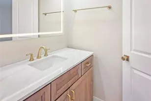 2632 Peachtree Rd NW, Atlanta, GA 30305 - Photo 24