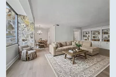 2632 Peachtree Road NW #304B, Atlanta, GA 30305 - Photo 6