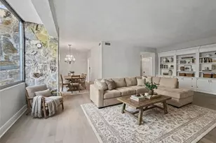 2632 Peachtree Rd NW, Atlanta, GA 30305 - Photo 6