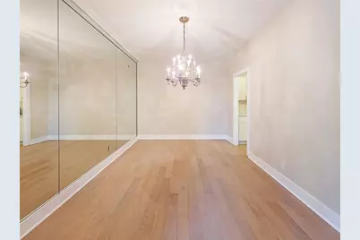 2632 Peachtree Road NW #304B, Atlanta, GA 30305 - Photo 10